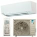 Aparat de aer conditionat Daikin FTXC25B/RXC25B